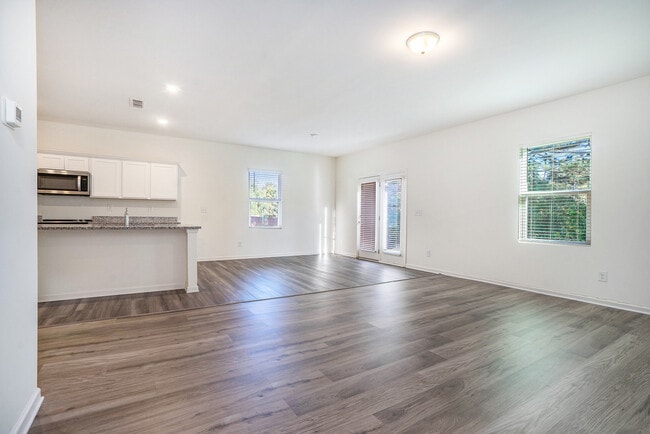 1026 Feldman Chase, Loganville, GA 30052 - photo 3