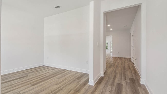 433 Wolcott Way, Panama City Beach, FL 32413 - photo 3