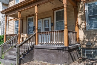 1 Parkview St, Pittsburgh, PA 15205