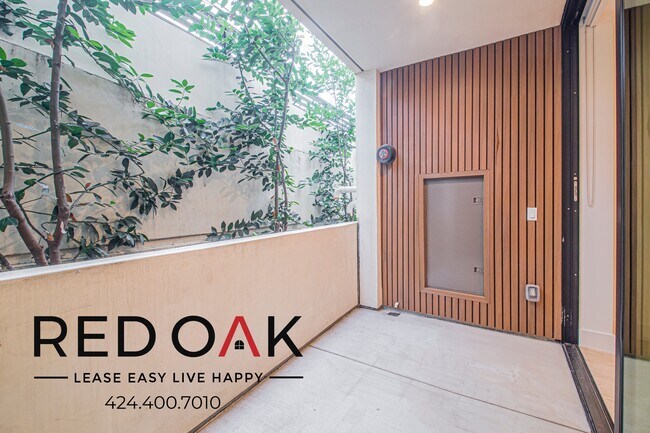 1415 Reeves St unit 103, Los Angeles, CA 90035 - photo 6