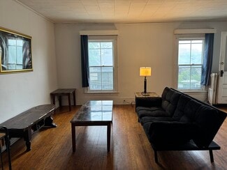 103 College Ave, Ithaca, NY 14850