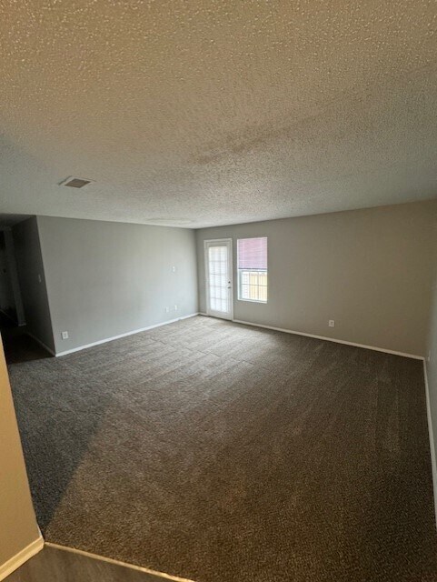 The Grove on Brockington, Sherwood, AR 72120 - photo 4