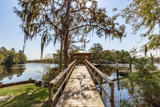 229 Bulkhead, Kingsland, GA 31548