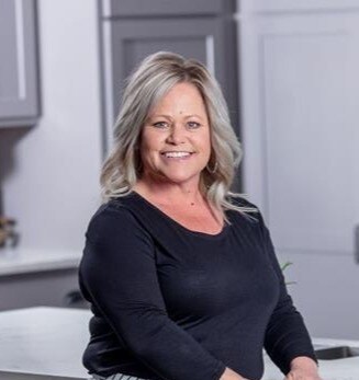 Heather Rawlins