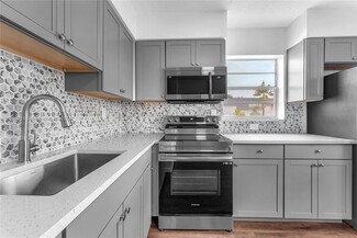 3750 SW 59th Ave Unit 1, Davie, FL 33314