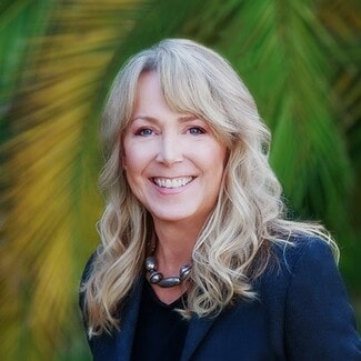 Debora Smith