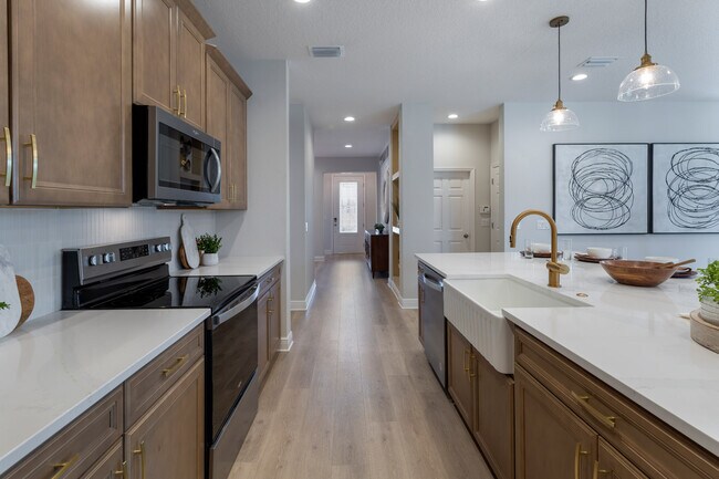 6121 Success Way, Saint Cloud, FL 34771 - photo 6