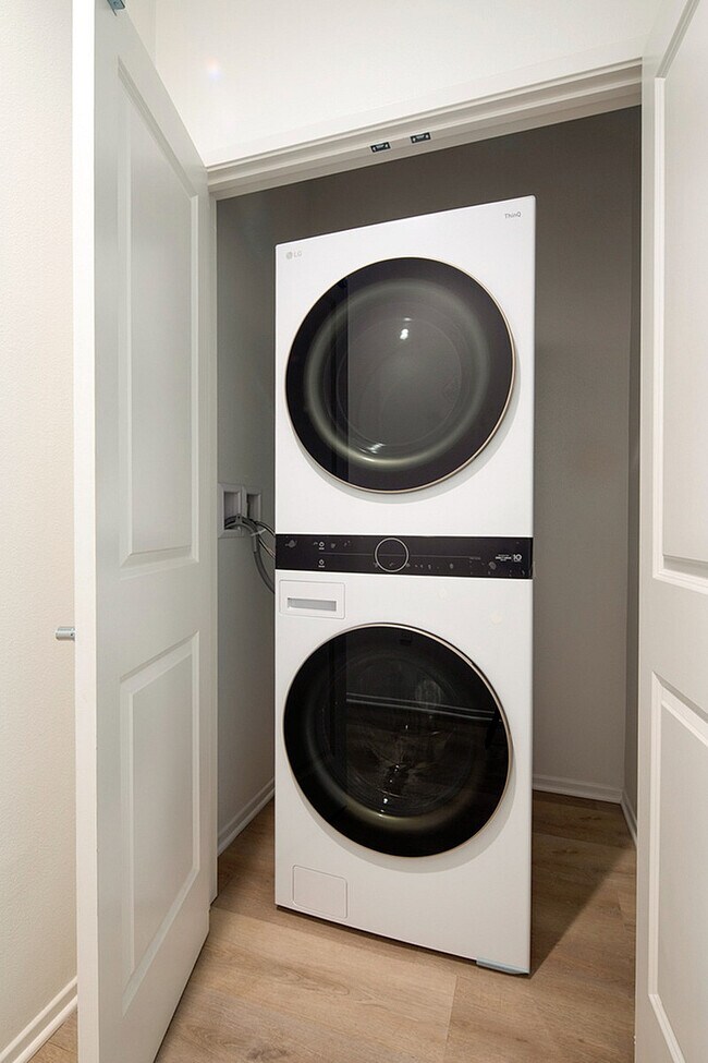 Summerwell La Quinta, La Quinta, CA 92253 - photo 6