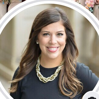 Tanner Forehand Woodall