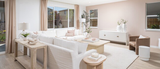 12768 Hereford Ave unit 36036415, Rancho Cordova, CA 95742 - photo 4