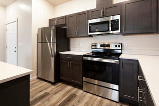 12806 N Railway Ave, Rathdrum, ID 83858