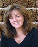 Paula Finigan