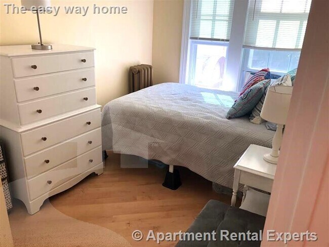 156 Magazine St unit 23, Cambridge, MA 02139 - photo 7