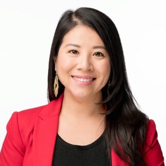 Tien Nguyen