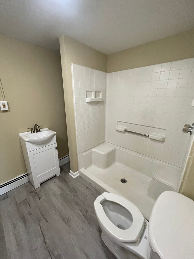 207 Gorham Ave, Mayfield, PA 18433 - photo 4