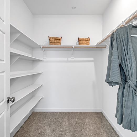 8522 Caragh Lake Ave, Bakersfield, CA 93311 - photo 4