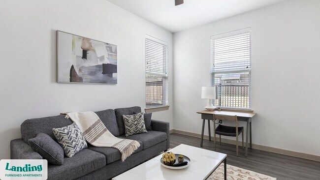 8220 Horseman Rd unit 8226CR.1405717, Fort Worth, TX 76131 - photo 2