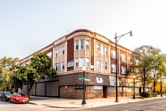 5836 W Madison St, Chicago, IL 60644