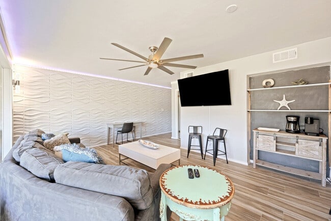 4000 Gulf Terrace Dr unit ID1285938P, Destin, FL 32541 - photo 5