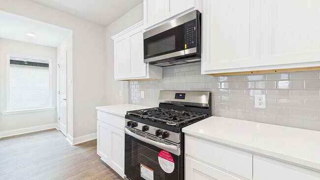 104 Cypress Falls Dr unit 36198709, Broussard, LA 70518 - photo 6