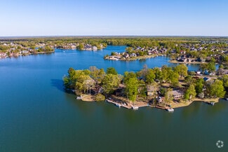 Lakeland