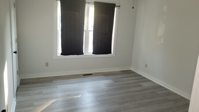 43 Blue Water Dr unit 43 Blue Water Drive, Eureka Springs, AR 72631 - photo 5