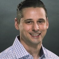 Michael Katz