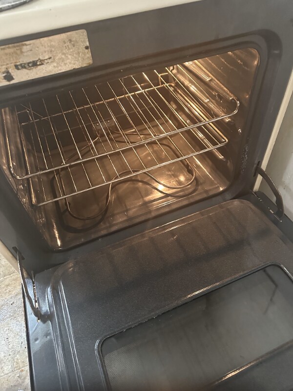 21401 W Hammond Dr unit T1, Porter, TX 77365 - photo 3