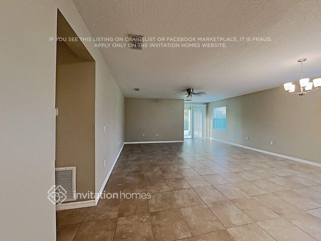 942 Grapewood St, Deltona, FL 32725 - photo 3