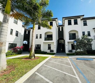 15540 SW 136th St Unit 15540, Miami, FL 33196