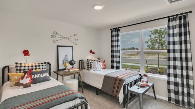 104 Heatherwood Terrace unit 36199788, Marble Falls, TX 78654 - photo 4