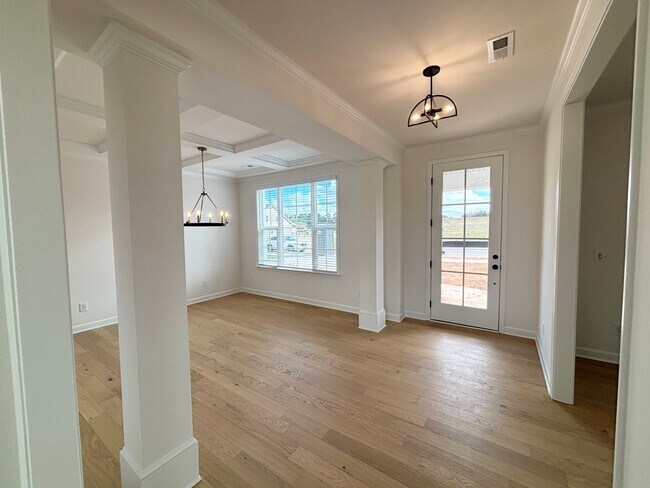 622 Brennan St, Mount Pleasant, NC 28124 - photo 3