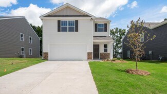 2283 Springview Ct, Boiling Springs, SC 29316