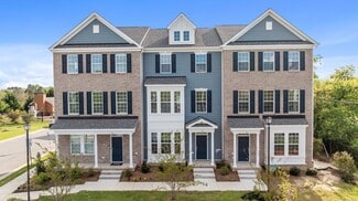 10 Freeman, Hampton, VA 23666