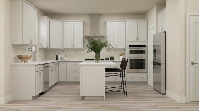 101 Steiner Way, Perkiomenville, PA 18074 - photo 2