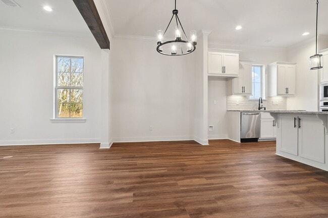 117 Sophia Dr, Luling, LA 70070 - photo 4