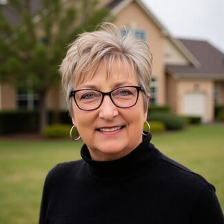 Kelly Kiser-Mostrom