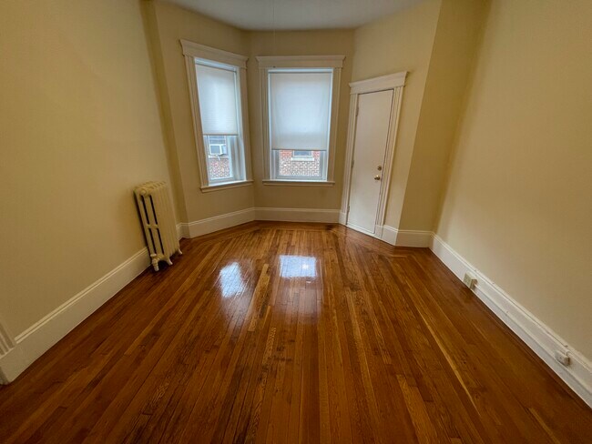 12 Royce Rd unit 1, Allston, MA 02134 - photo 3