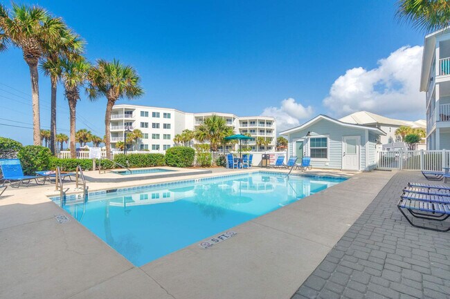 2396 Hwy 2378 unit ID1285915P, Miramar Beach, FL 32550 - photo 7