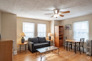 225 Elmwood Ave, Buffalo, NY 14222