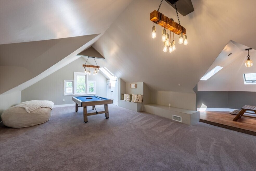 139 W 4th Ave unit ID1325027P, Roselle, NJ 07203 - photo 1