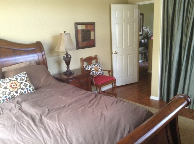 6621 Santa Isabel St, Carlsbad, CA 92009 - photo 4