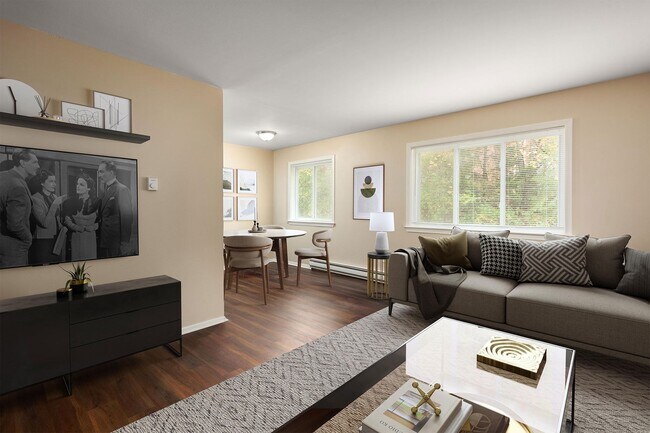 Element Concord, Saint Louis, MO 63128 - photo 2