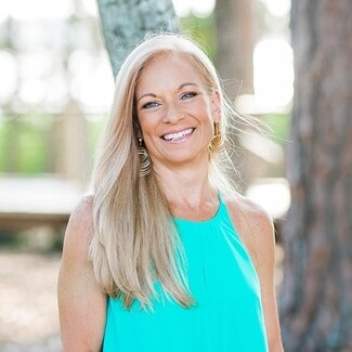 Kathy Greer