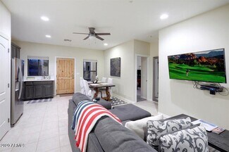 6601 E Paradise Dr, Scottsdale, AZ 85254
