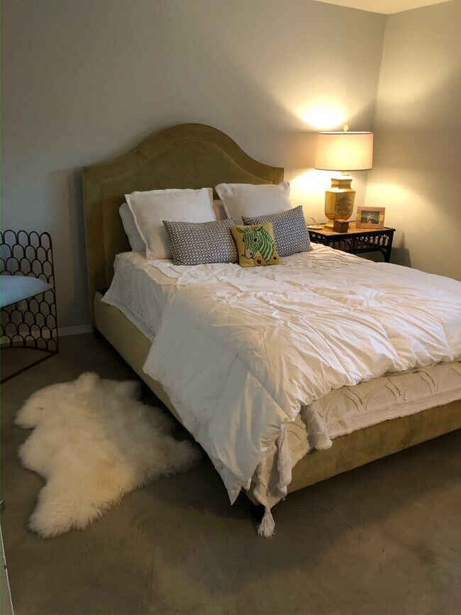 1200 Newning Ave unit 308, Austin, TX 78704 - photo 7