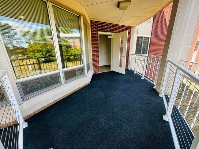 Berkshire at The Grove, Stevens Point, WI 54481 - photo 5