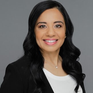 Sofia Naseem