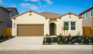 2675 Hamilton Dr, Lodi, CA 95242