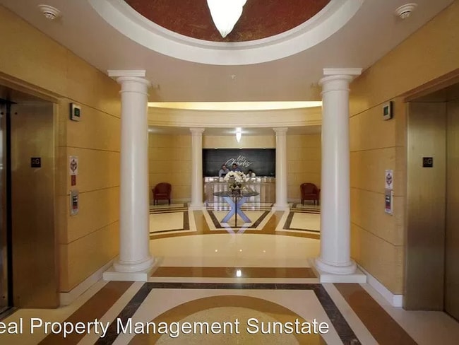 610 Clematis St unit 226, West Palm Beach, FL 33401 - photo 4